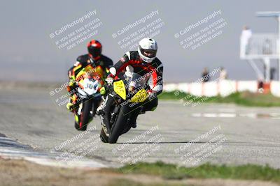 media/Feb-23-2025-CRA (Sun) [[c5183c138a]]/Race 4/